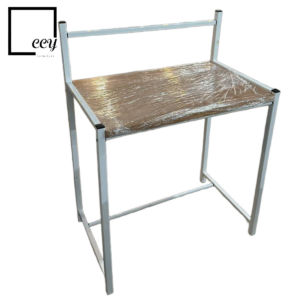 BASIC DESK
