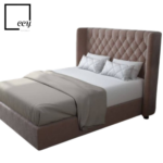 DIVAN BED