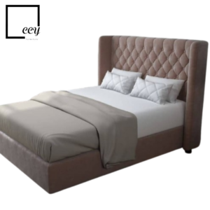 DIVAN BED