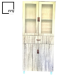 KITCHEN CABINET