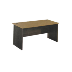 OFFICE TABLE