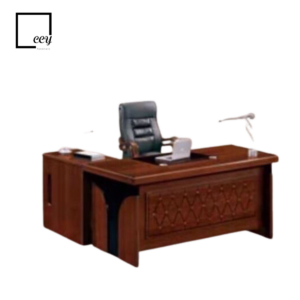 EXECUTIVE TABLE