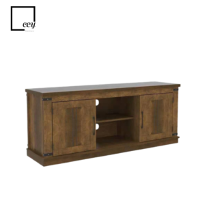 TV CABINET