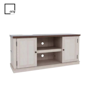 TV CABINET