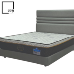 MATTRESS