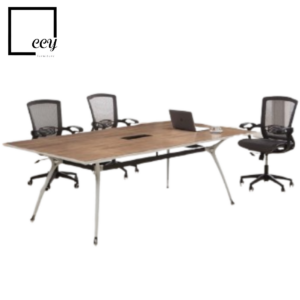 MEETING TABLE