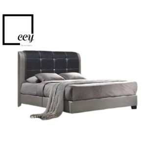 DIVAN