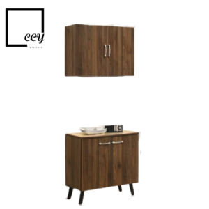 KITCHEN CABINET