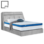 DIVAN BED