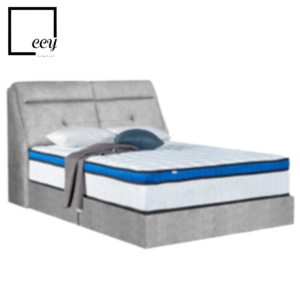 DIVAN BED