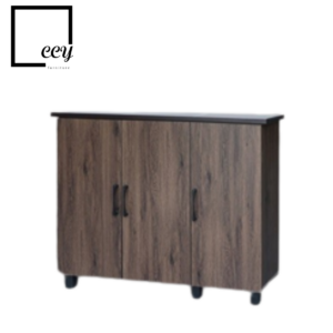 KITCHEN CABINET