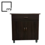 KITCHEN CABINET