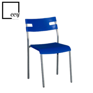 PP CHAIR