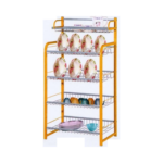 DISH RACK