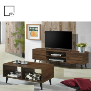 TV CABINET