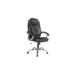 HIGH BACK CHAIR