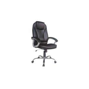 HIGH BACK CHAIR