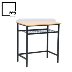 STUDY TABLE