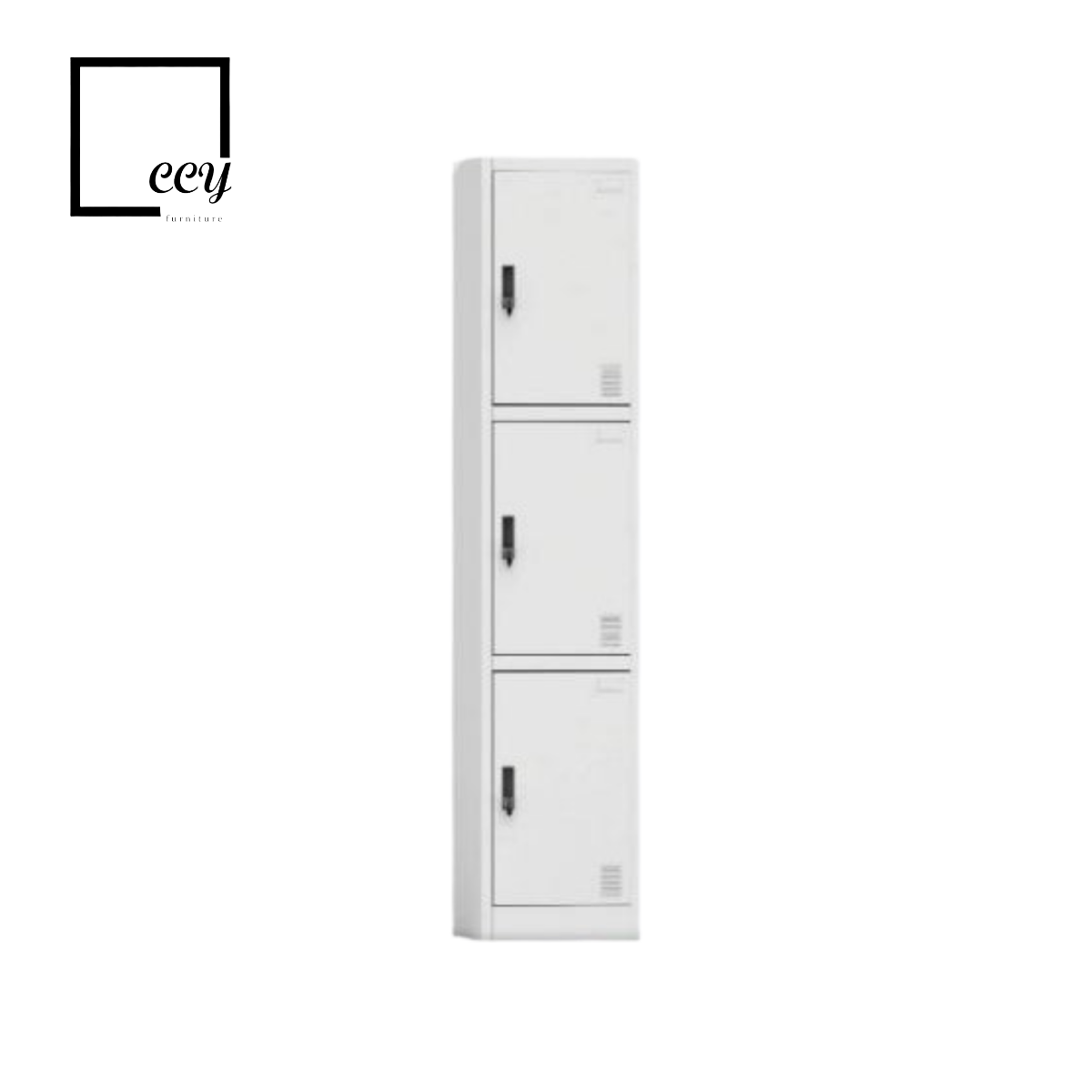 LOCKER - Image 3