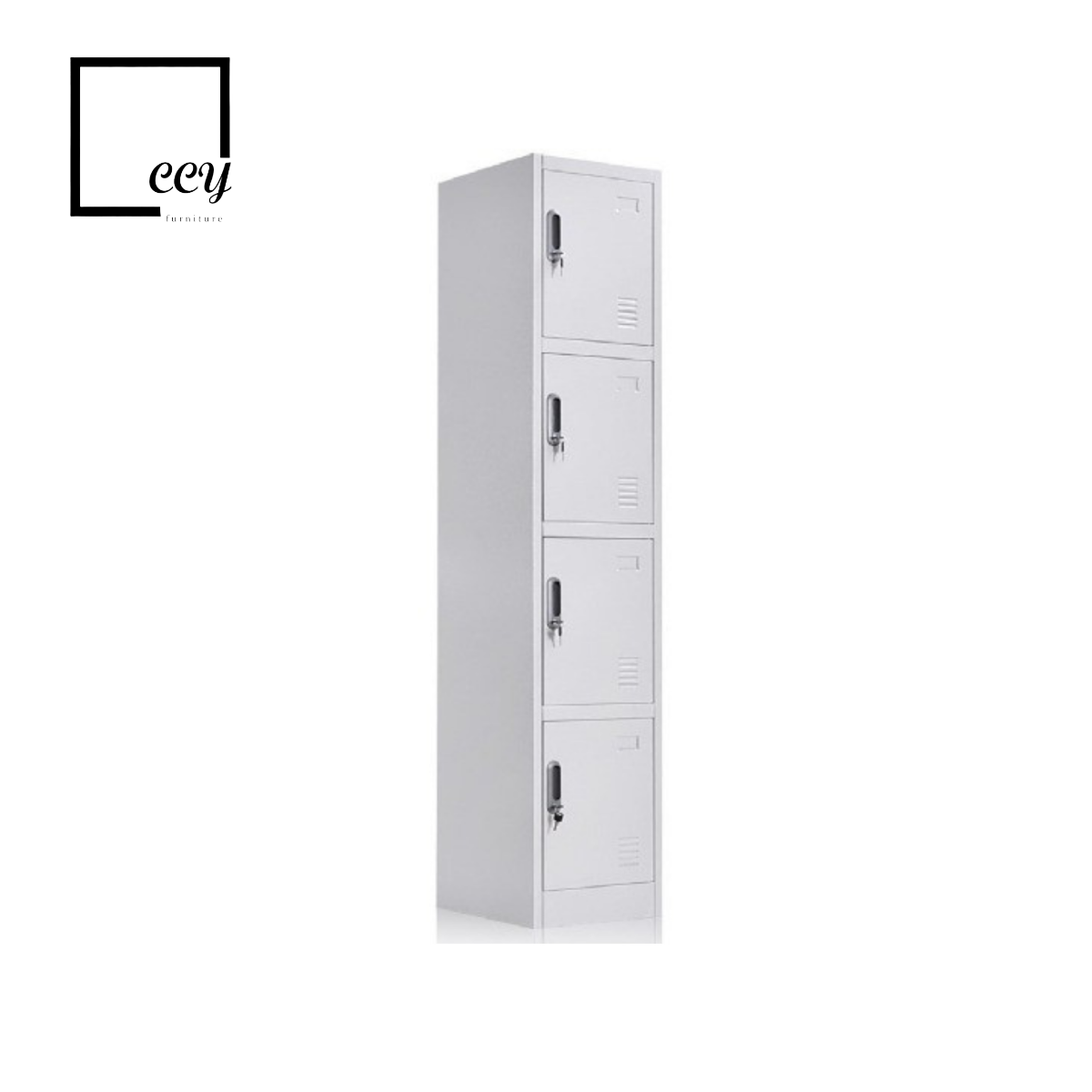 LOCKER - Image 4