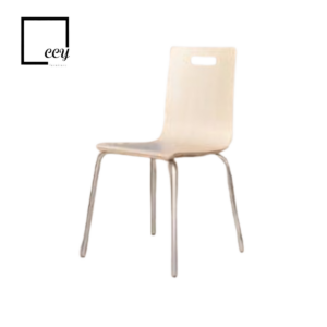 CAFE CHAIR