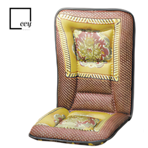 CUSHION