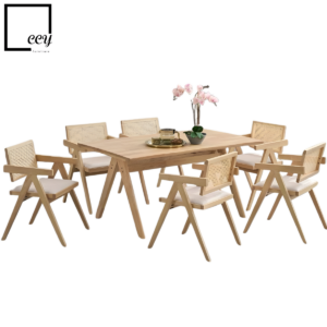 DINING SET