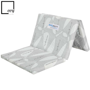 MATTRESS