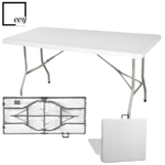 BANQUE TABLE