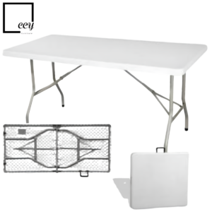 BANQUE TABLE