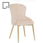 DINING CHAIR