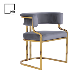 DINING CHAIR