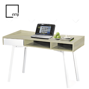 OFFICE TABLE