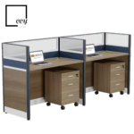 TABLE WORKSTATION PARTITION