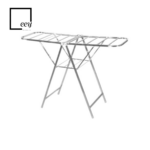 STEEL HANGER