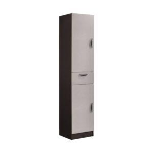 KITCHEN CABINET