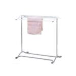STEEL HANGER