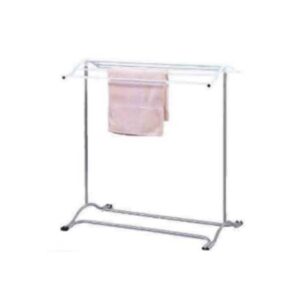 STEEL HANGER