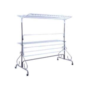 STEEL HANGER