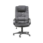 HIGH BACK CHAIR