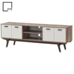 TV CABINET