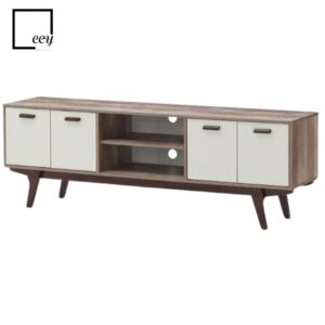 TV CABINET
