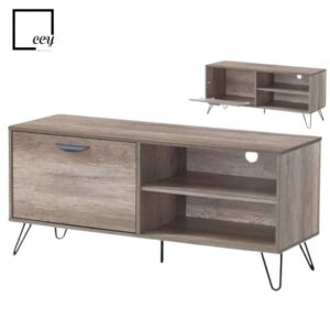 TV CABINET