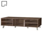 TV CABINET