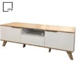 TV CABINET