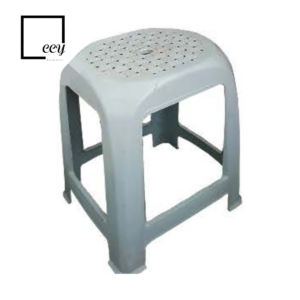 PLASTIC CHAIR