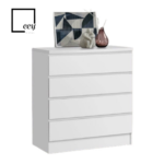 CHEST OF DRAWER