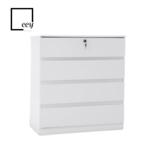 CHEST OF DRAWER