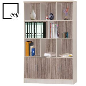 BOOK CASE