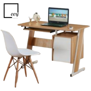 COMPUTER TABLE